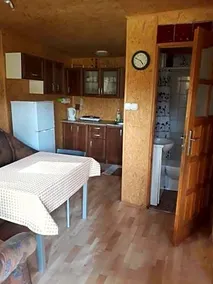 Domek Letniskowy-Realizujemy Bony Turystyczne! - Image 3