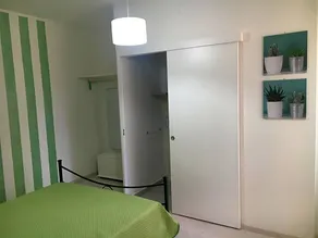 B&B Teresina - Image 3