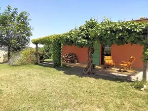 La Casetta Di Dora - Image 2