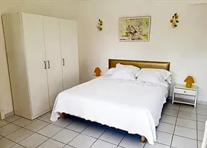 Hôtel Camp De Base Dei Marres - Image 3