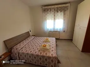 B&B La Piazza - Image 5