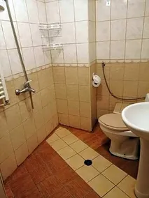 Стая с две отделни легла - Image 5