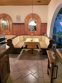 Hotel-Restaurant Hochrain Alt Lam - Image 2