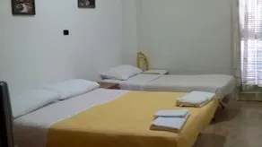 Hotel I Campanacci - Image 5
