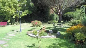 LE CLOS DE LA ROSERAIE - Image 2