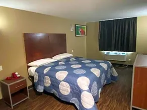Hotel Jamaica Plaza - Image 5