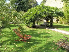 Une halte en Puisaye - Image 3