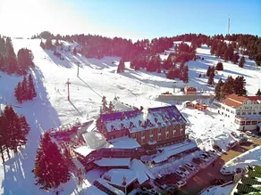 Oksijen Zone Hotel & Spa - Full Board Plus - Image 3