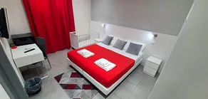 Bed and Breakfast Sikelia - Image 3