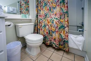 Beach Vacation Condos - Image 2