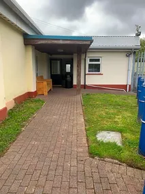Cwmaman Resource Centre And Bunkhouse - Image 5