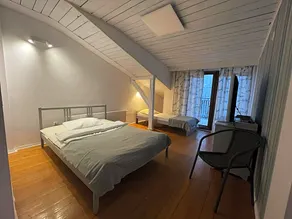 KatoHostel - Image 5