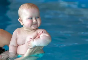 360 Hotel Boutique And Spa - Image 3