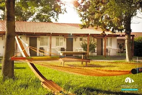 Kibbutz Country Lodging Nahsholim - Image 3