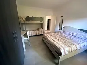 B&b “Marta” - Image 5