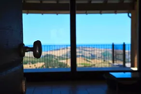 B&B & SPA Novantadieci Club - Image 3