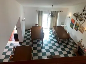 Ahvillas - Cerro Azul - Image 3
