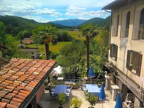 Chiave D'Oro - Image 2