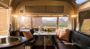 Caravan by Habitas AlUla - Image 5