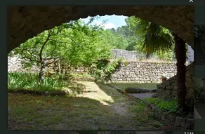 Beaux Songes - Image 5