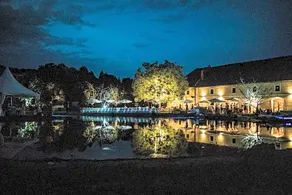 Karlingberger Gut - Image 5