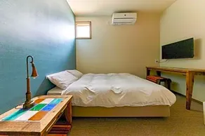 Hotel Tuka mi-ka - Vacation STAY 30334v - Image 2