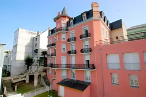 Hotel Maris Stella - Image 3