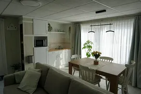 B&B Anlooase - Image 4