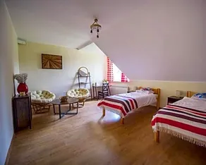 Fort Zona - Image 3