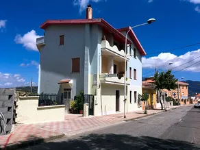 Bed and Breakfast Da Antonio - Orgosolo - Image 2