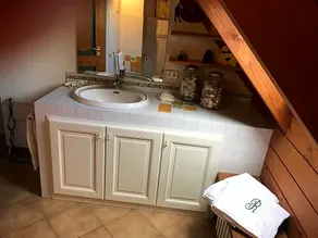 Casa Regis - Image 5