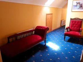 The Creggs - Image 4