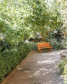 Los Mochileros Hostel - Image 5