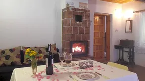 Lesna Chata - Image 3