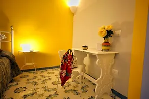 Domus Vilù - Image 5