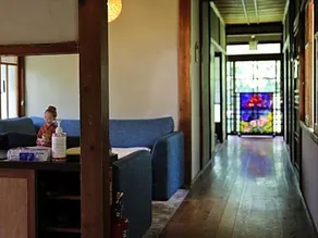 Ryokan Seifuusou - Image 2