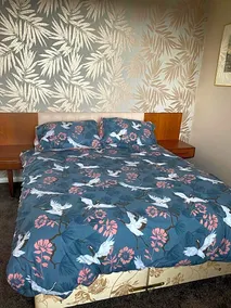 Twenty - Image 4