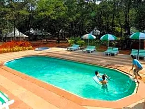 Dudhsagar Spa Resort - Image 5