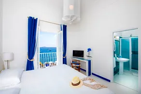 Laurito Beach Cucina & Camere - Image 2