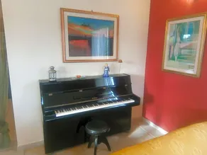 Casa Vacanze Menta Fiorita - Image 2