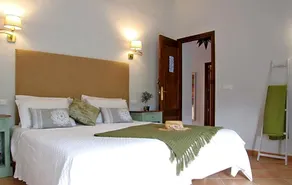 Casa del Rio Boho Chic Retreat - Image 3