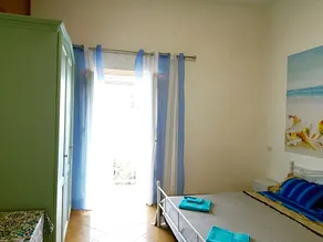 Antica Plagianum - Image 3