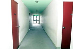 Ｔａｂｉｓｔ Ｈｏｔｅｌ サンライト - Image 4