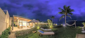 Que Toi Village Resort Phu Yen - Image 3