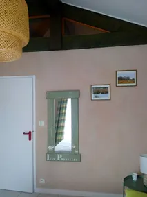 Villa Helianthe - Image 3