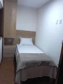 Hotel Wilson - Image 2