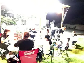 Ashibidoro Trailer Camp - Image 2