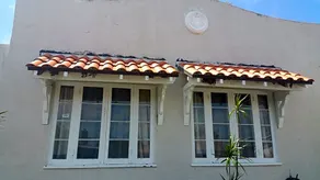 Casa Portugal - Image 2
