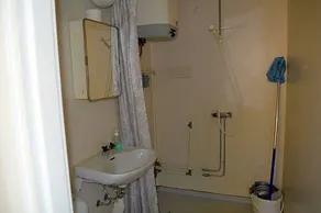 Rentalhubs Bollnäs - Image 3