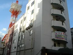 ナイスイン三原 - Image 3
